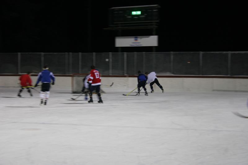 gal/Eishockeyspiel in Toblach/2008-02-02 SVR Eishockey 089.jpg